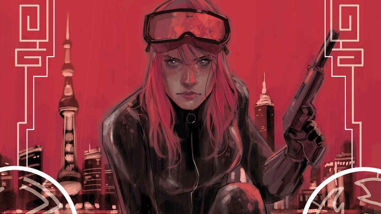 marvel-black-widow-phil-noto_0