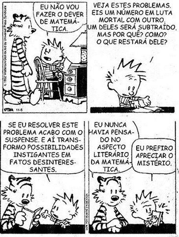 calvin-e-a-matemática