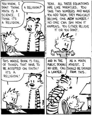 calvin_hobbes_math