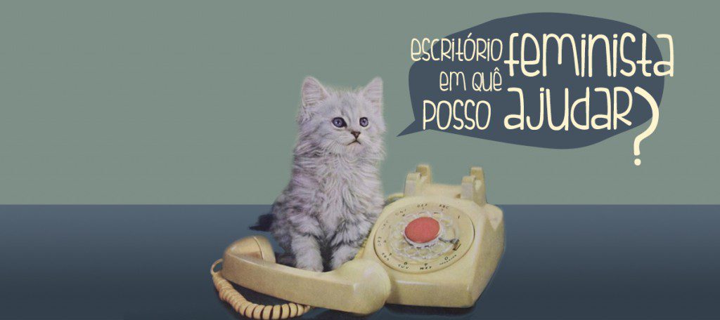 FAQ Feminista