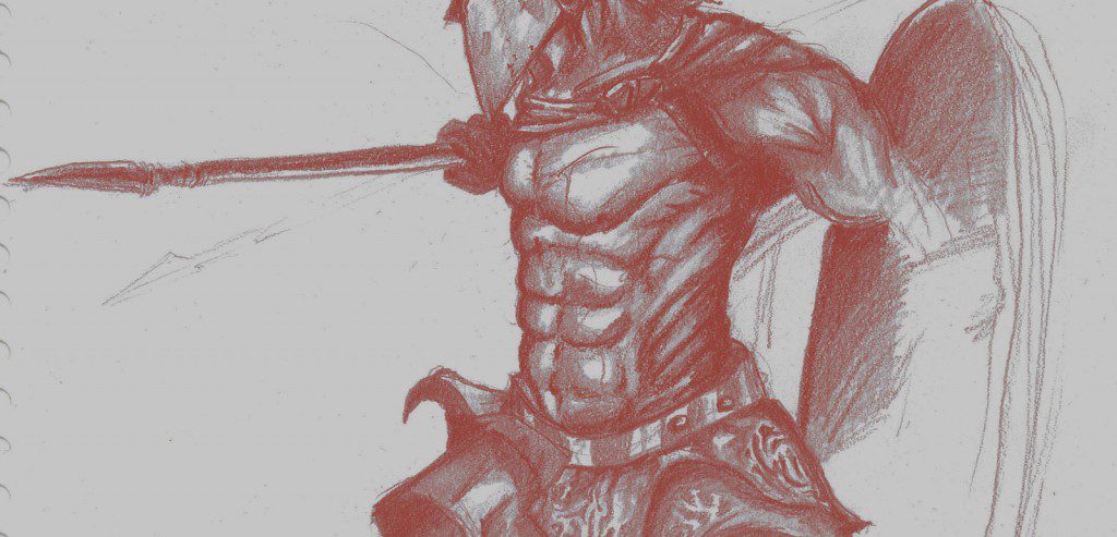 300 de esparta
