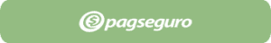 Comprar com Pagseguro