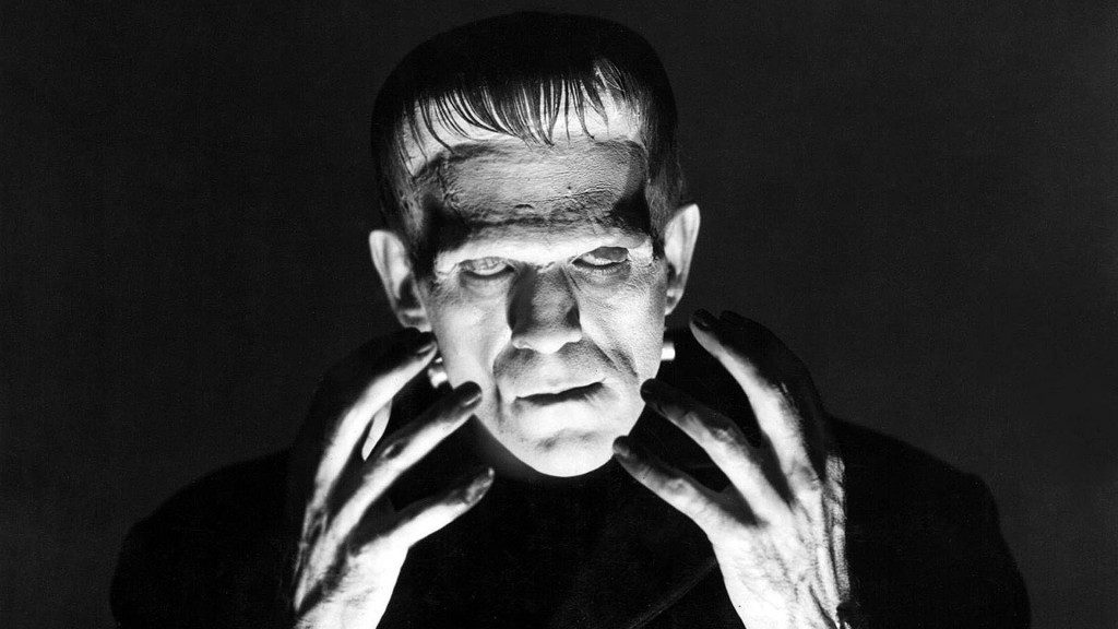 Frankenstein: mais do que horror e monstros