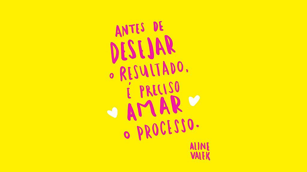 Minhas propostas para um 2019 criativo
