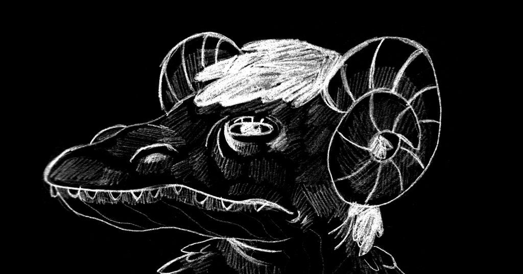 Diabão
