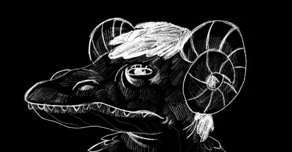 Diabão