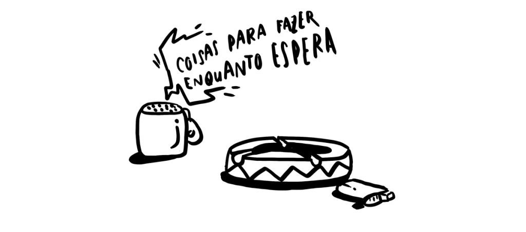 Espera
