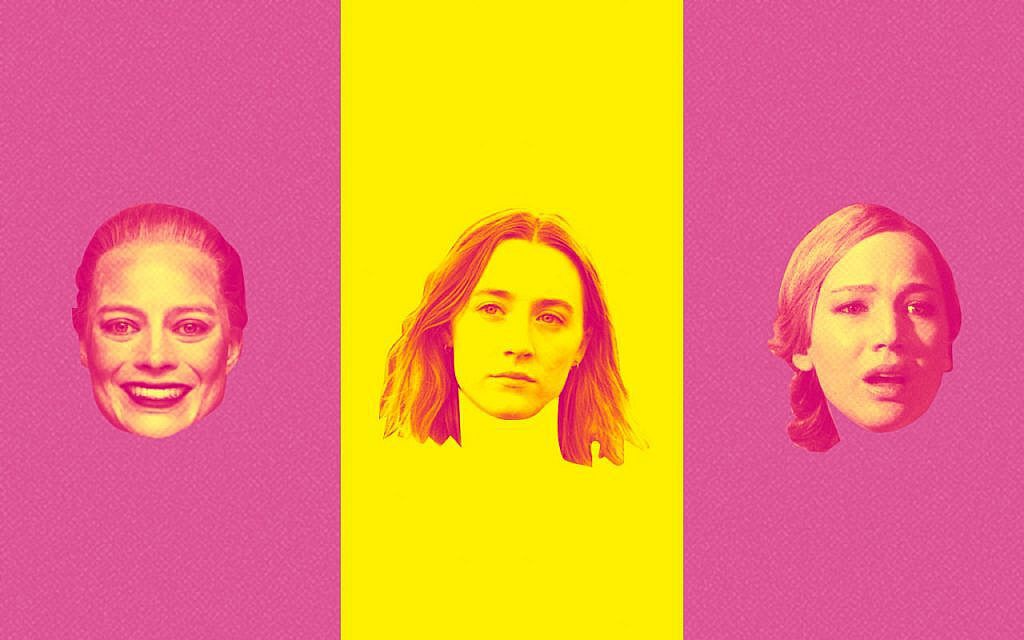 Resenhas rápidas: mães